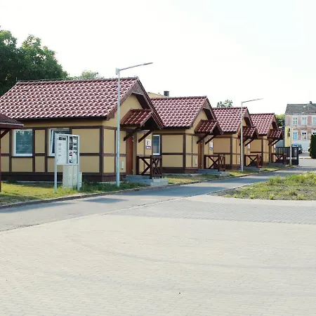 Marina Santok Villa Exterior photo