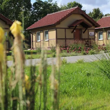 Marina Santok Villa Exterior photo